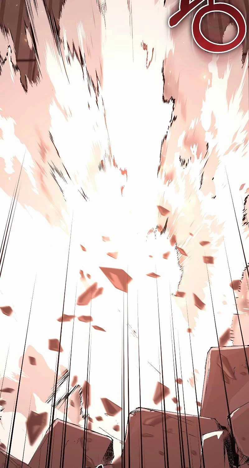 Thanh Mai Trúc Mã Của Đệ Nhất Thiên Hạ Chapter 16 trang 6