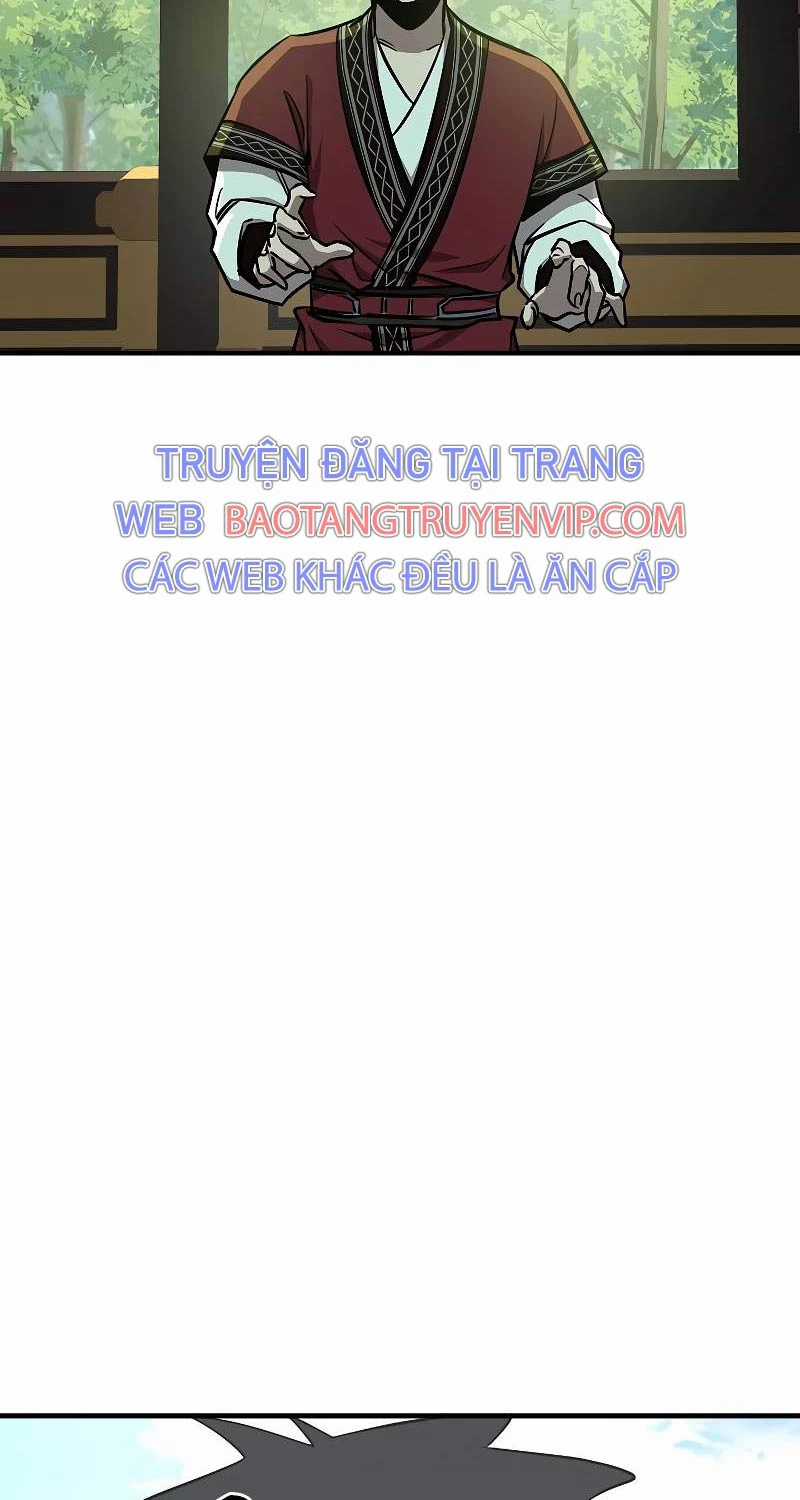 Thanh Mai Trúc Mã Của Đệ Nhất Thiên Hạ Chapter 16 trang 61