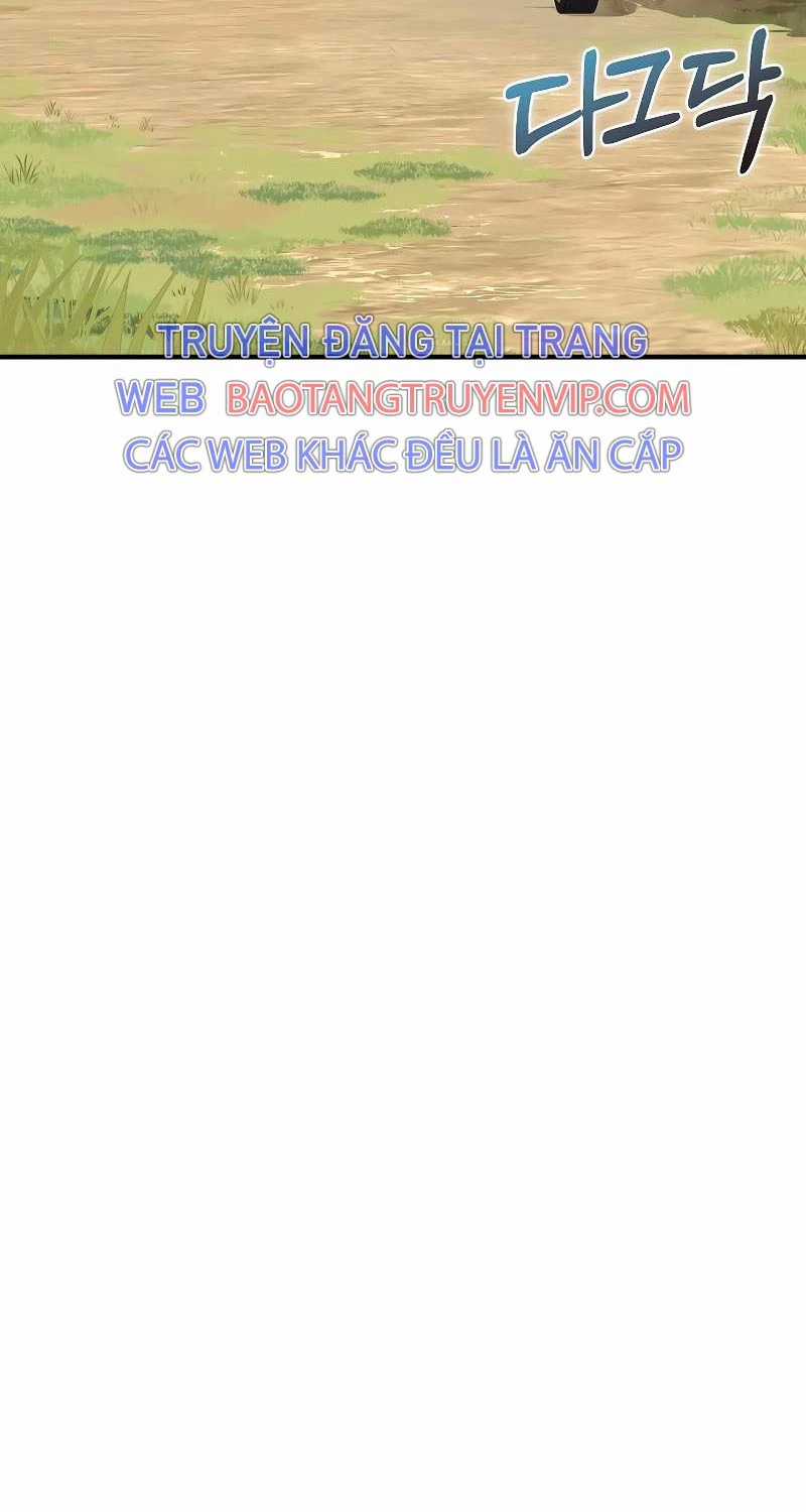 Thanh Mai Trúc Mã Của Đệ Nhất Thiên Hạ Chapter 16 trang 63