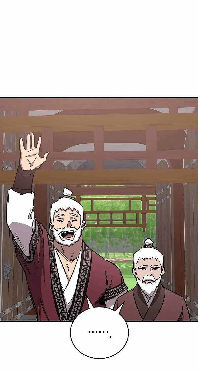 Thanh Mai Trúc Mã Của Đệ Nhất Thiên Hạ Chapter 16 trang 64