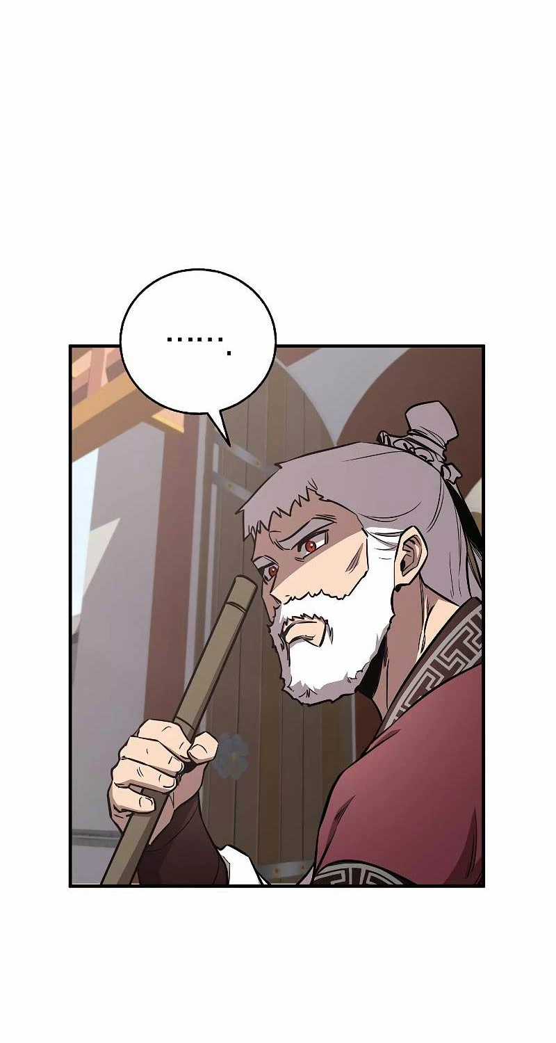 Thanh Mai Trúc Mã Của Đệ Nhất Thiên Hạ Chapter 16 trang 68