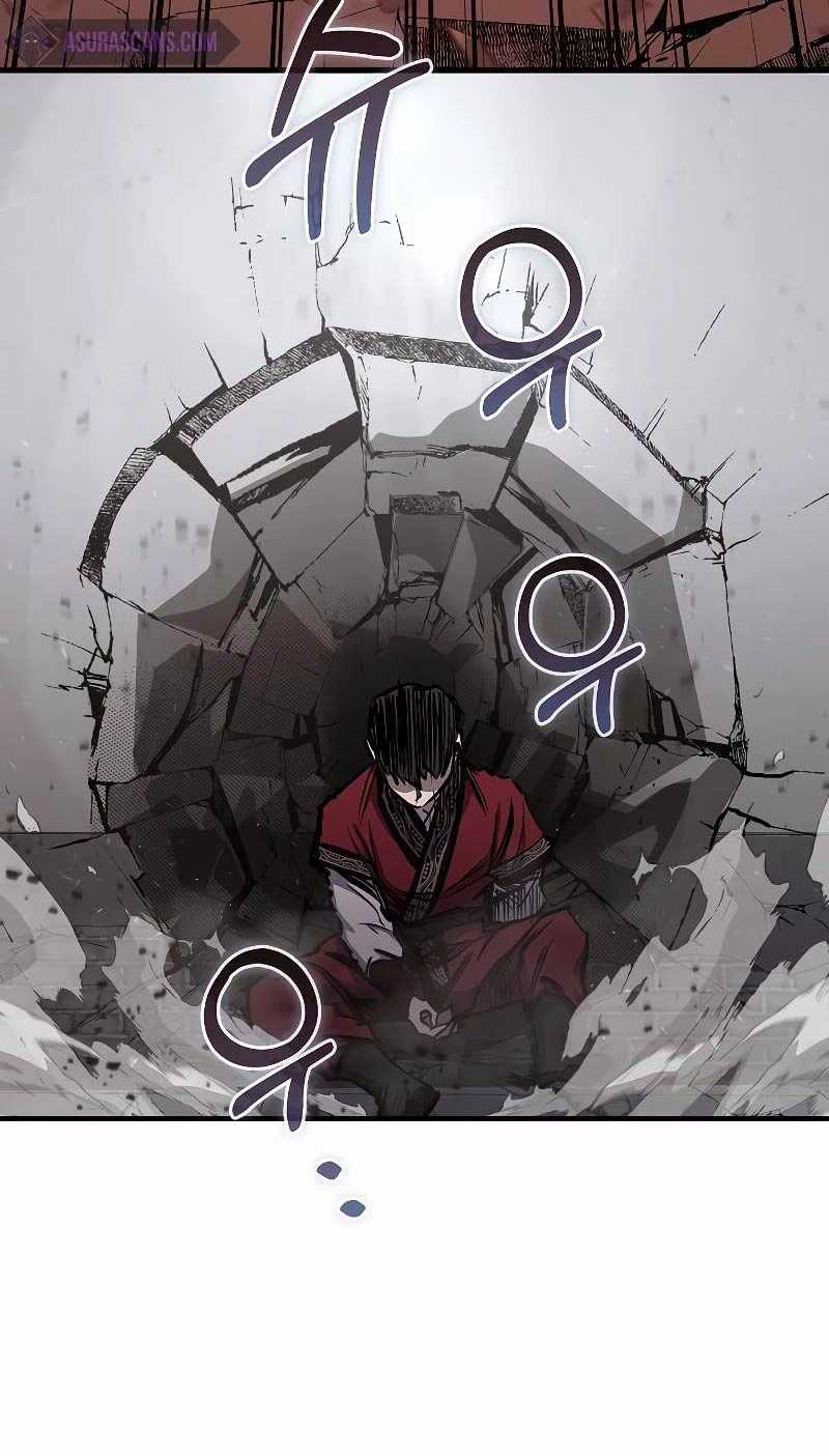 Thanh Mai Trúc Mã Của Đệ Nhất Thiên Hạ Chapter 16 trang 7