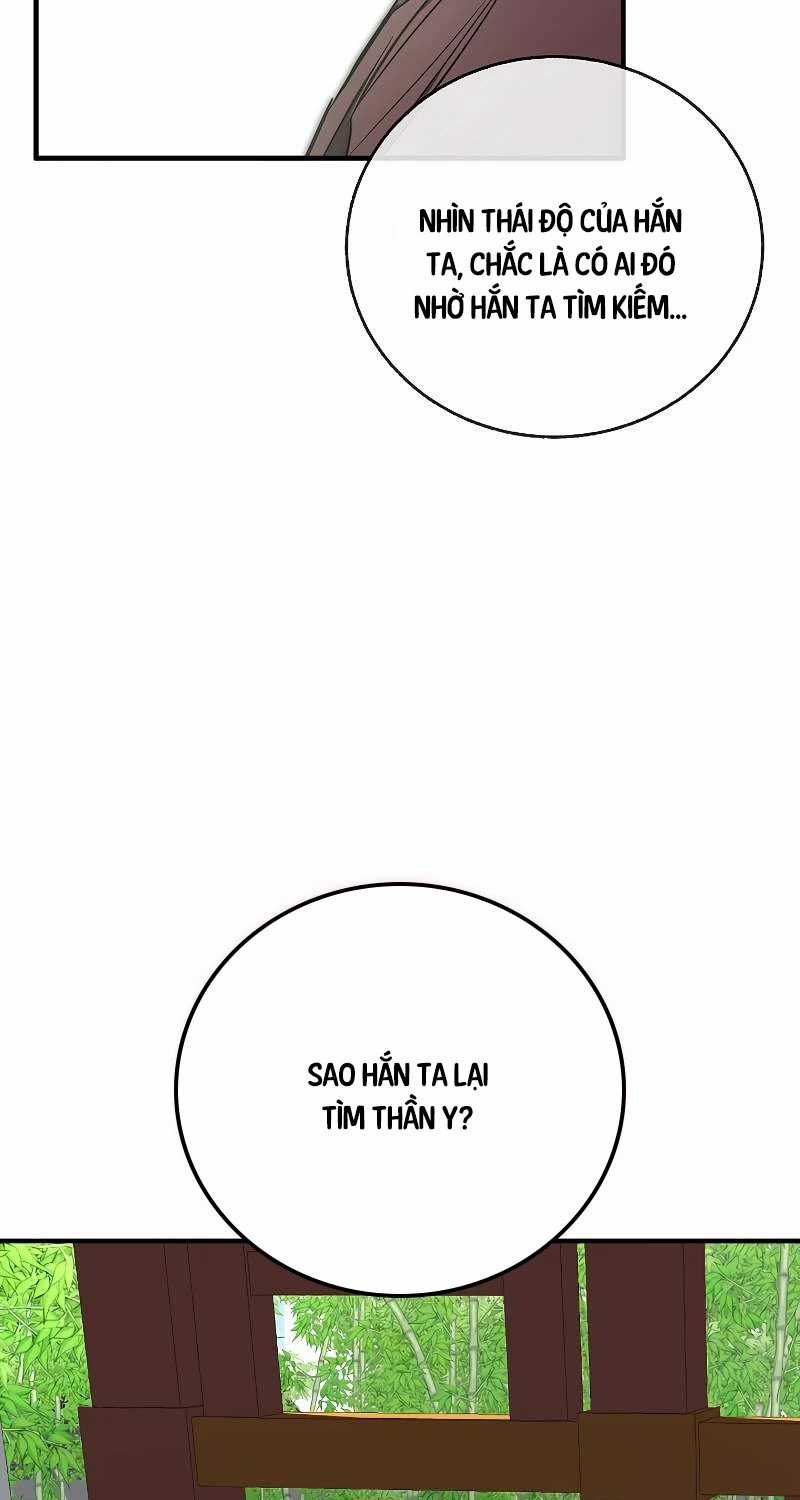 Thanh Mai Trúc Mã Của Đệ Nhất Thiên Hạ Chapter 16 trang 71