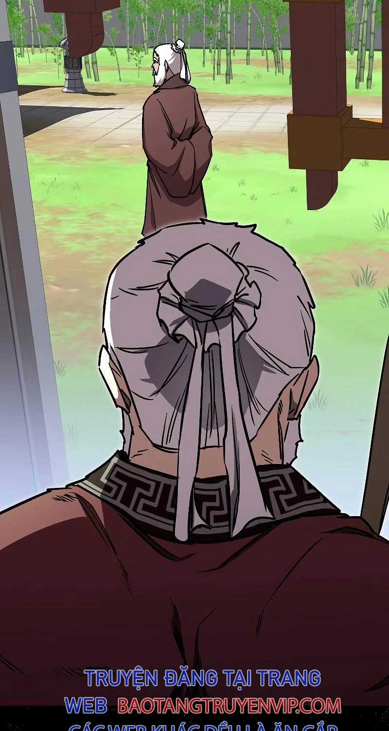 Thanh Mai Trúc Mã Của Đệ Nhất Thiên Hạ Chapter 16 trang 72