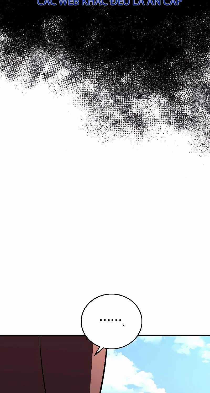 Thanh Mai Trúc Mã Của Đệ Nhất Thiên Hạ Chapter 16 trang 73