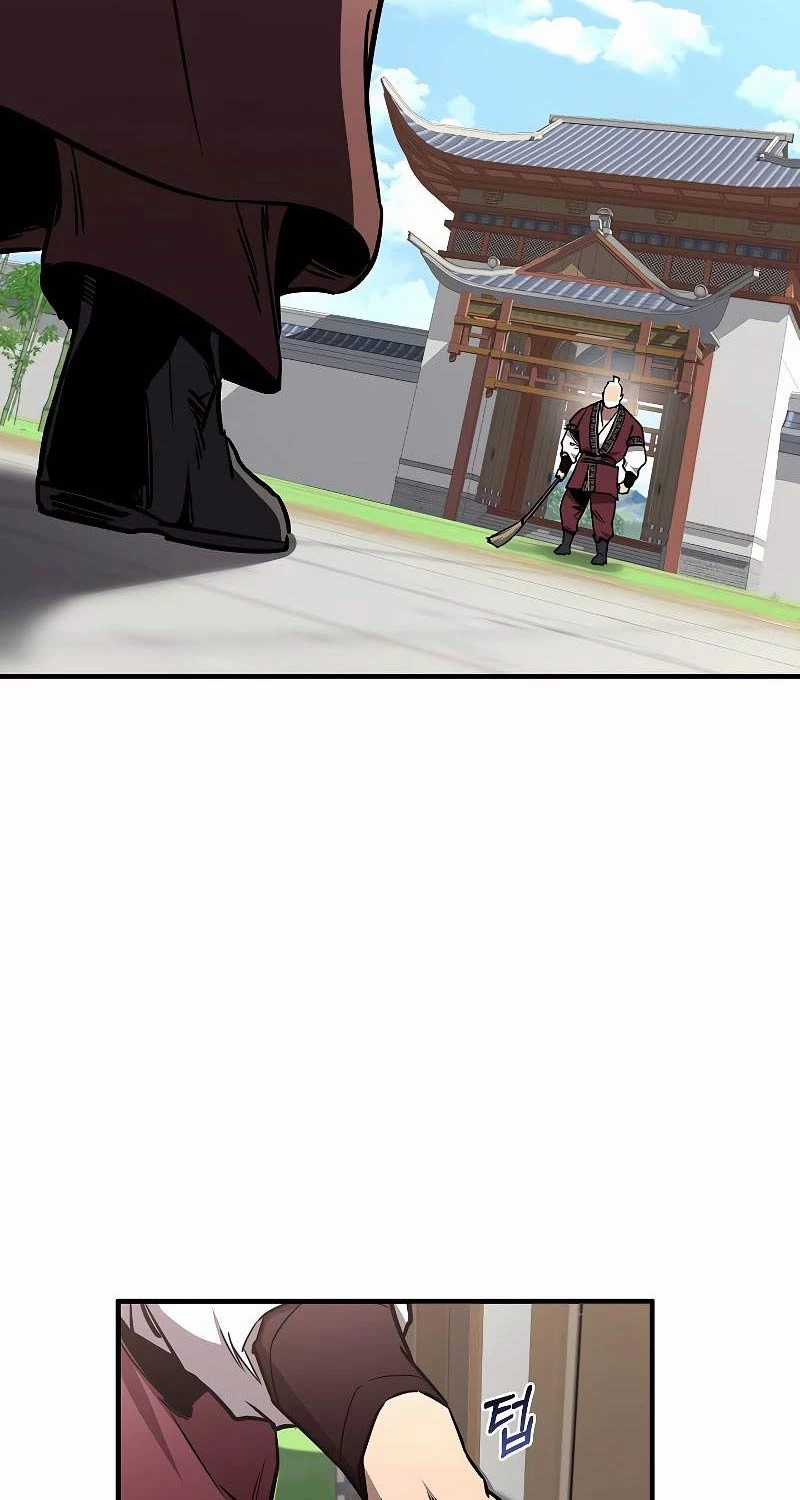 Thanh Mai Trúc Mã Của Đệ Nhất Thiên Hạ Chapter 16 trang 74