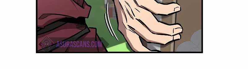 Thanh Mai Trúc Mã Của Đệ Nhất Thiên Hạ Chapter 16 trang 75