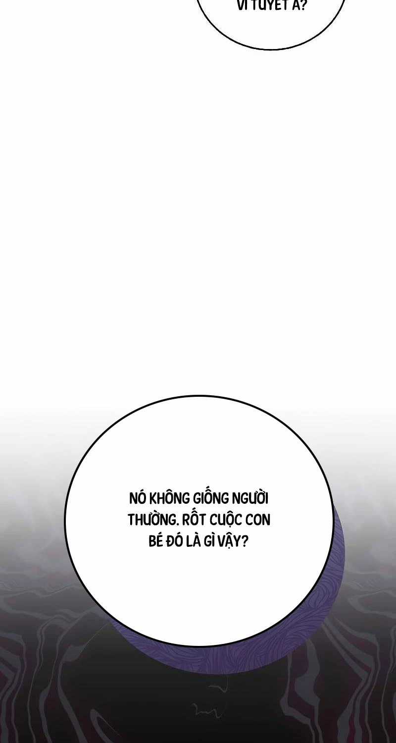 Thanh Mai Trúc Mã Của Đệ Nhất Thiên Hạ Chapter 16 trang 77