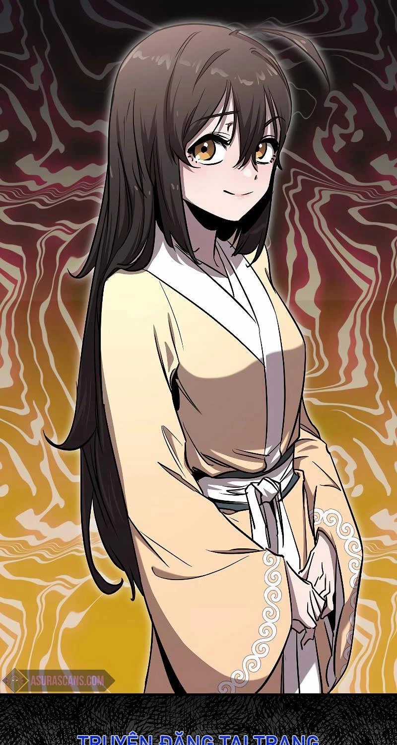 Thanh Mai Trúc Mã Của Đệ Nhất Thiên Hạ Chapter 16 trang 78