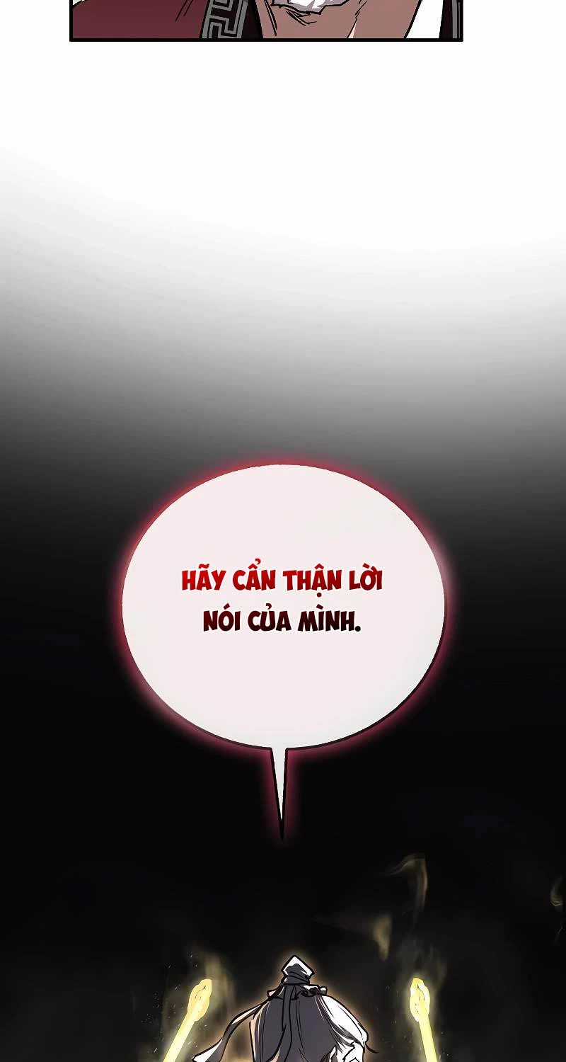 Thanh Mai Trúc Mã Của Đệ Nhất Thiên Hạ Chapter 16 trang 80