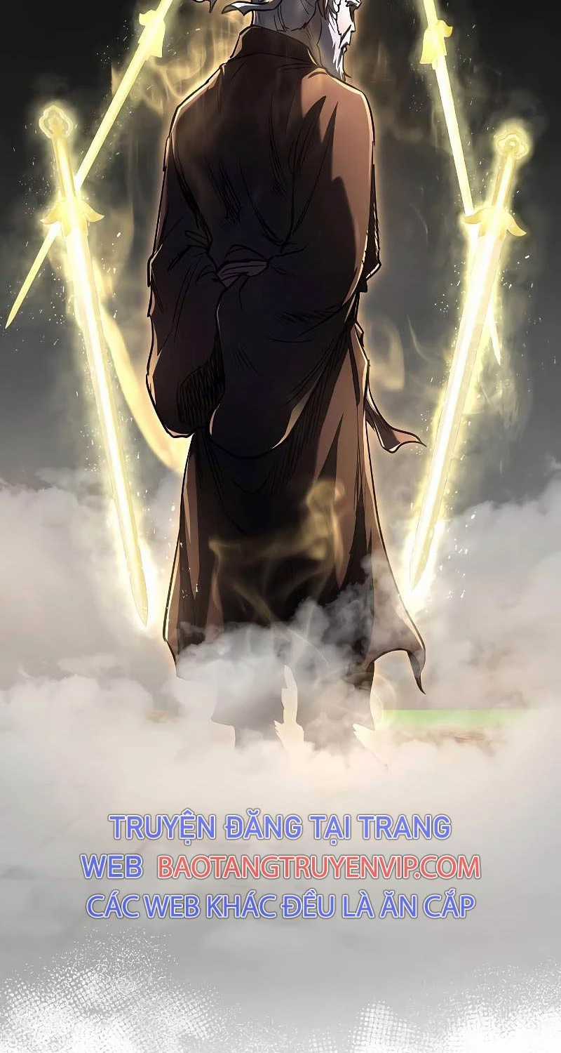 Thanh Mai Trúc Mã Của Đệ Nhất Thiên Hạ Chapter 16 trang 81