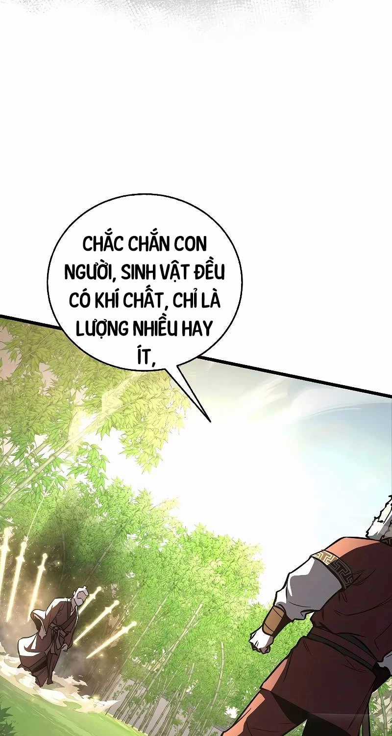 Thanh Mai Trúc Mã Của Đệ Nhất Thiên Hạ Chapter 16 trang 82