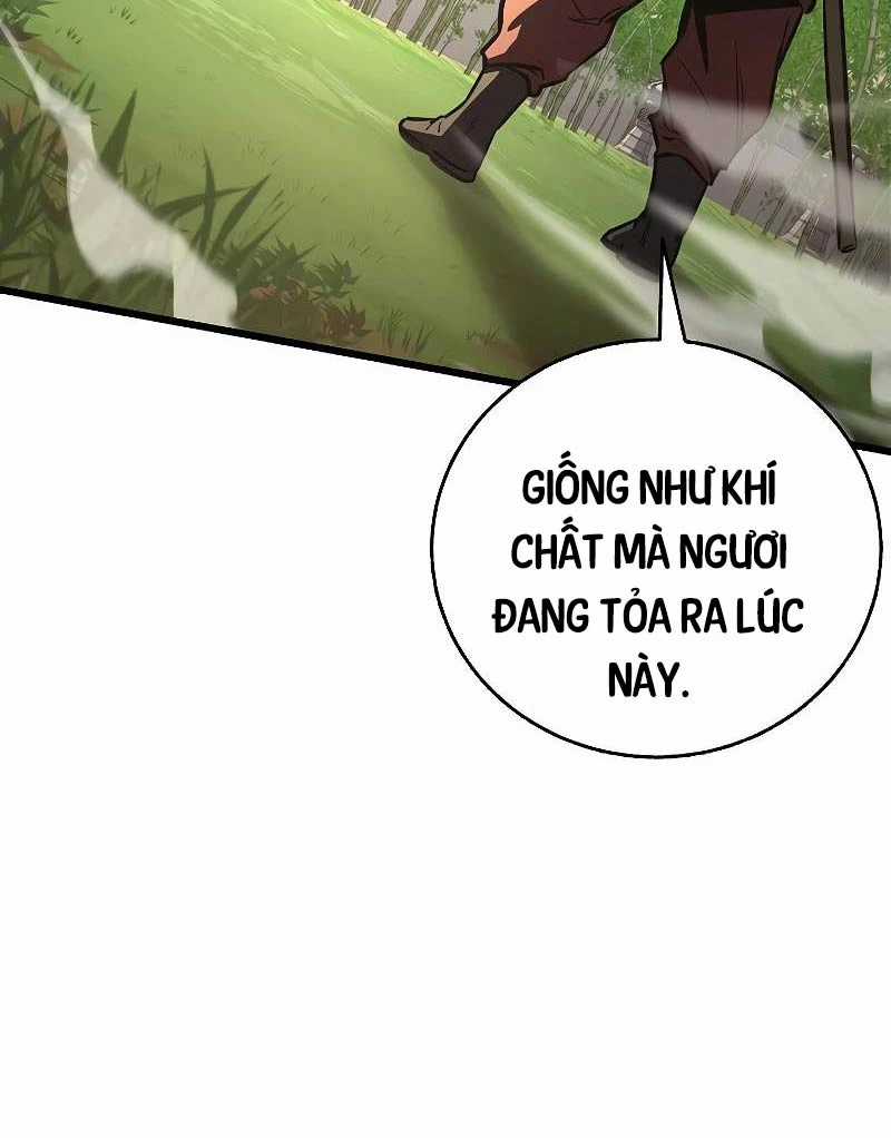 Thanh Mai Trúc Mã Của Đệ Nhất Thiên Hạ Chapter 16 trang 83