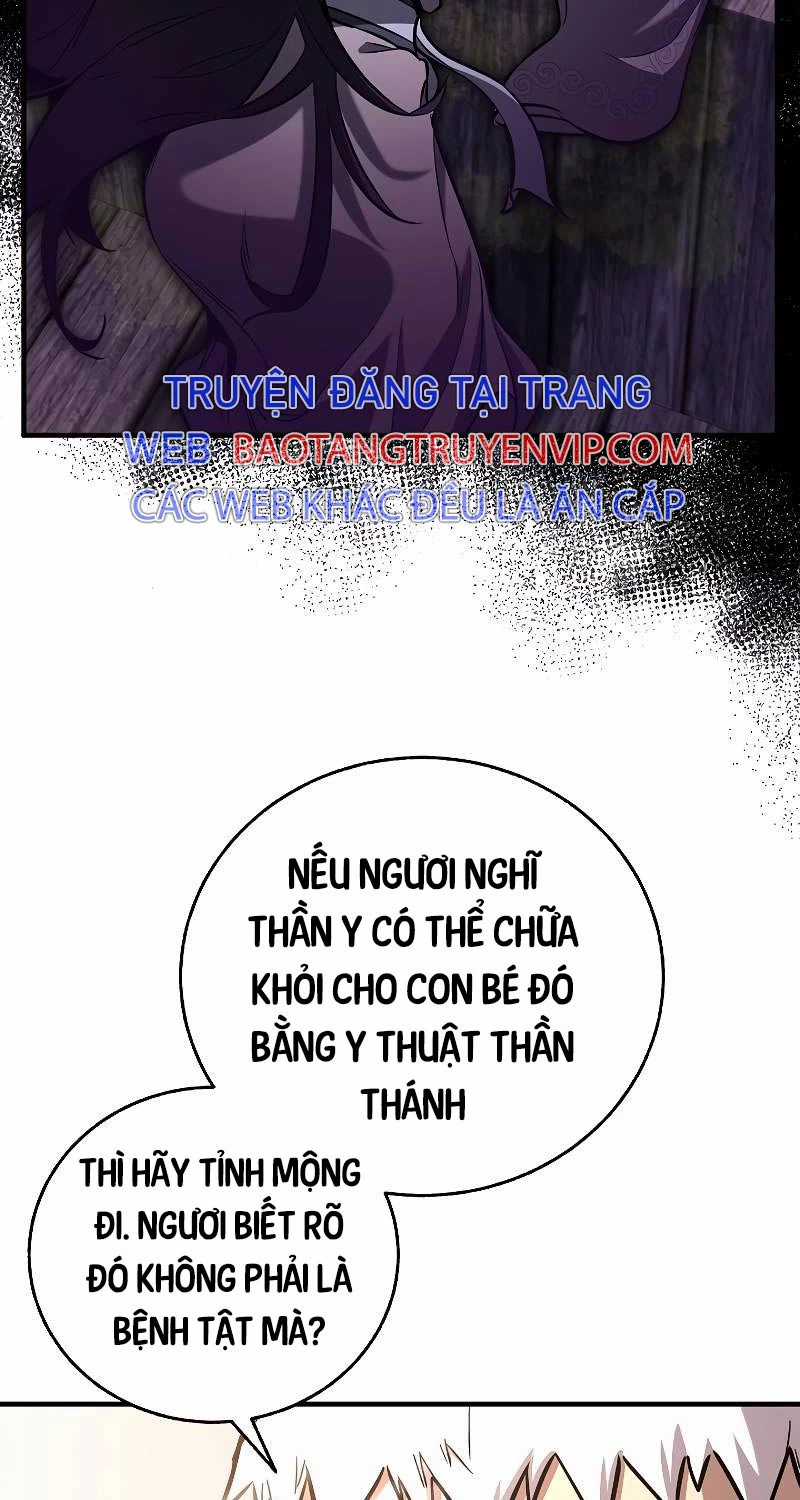 Thanh Mai Trúc Mã Của Đệ Nhất Thiên Hạ Chapter 16 trang 86