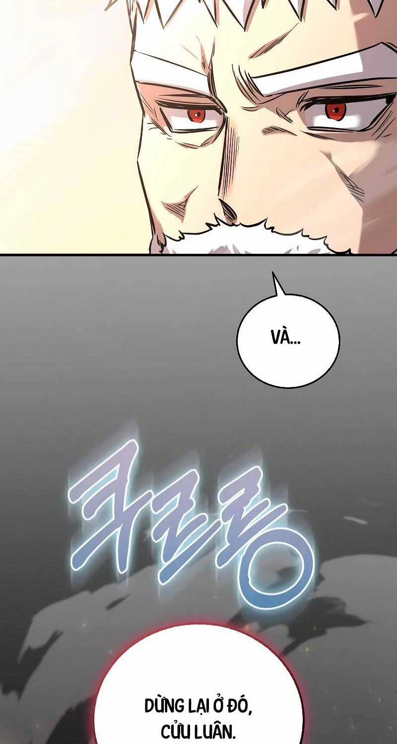 Thanh Mai Trúc Mã Của Đệ Nhất Thiên Hạ Chapter 16 trang 87