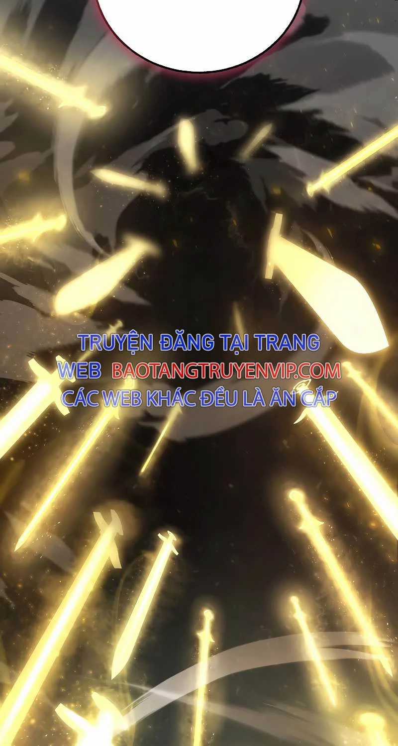 Thanh Mai Trúc Mã Của Đệ Nhất Thiên Hạ Chapter 16 trang 88