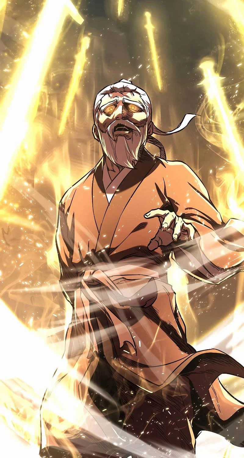 Thanh Mai Trúc Mã Của Đệ Nhất Thiên Hạ Chapter 16 trang 89