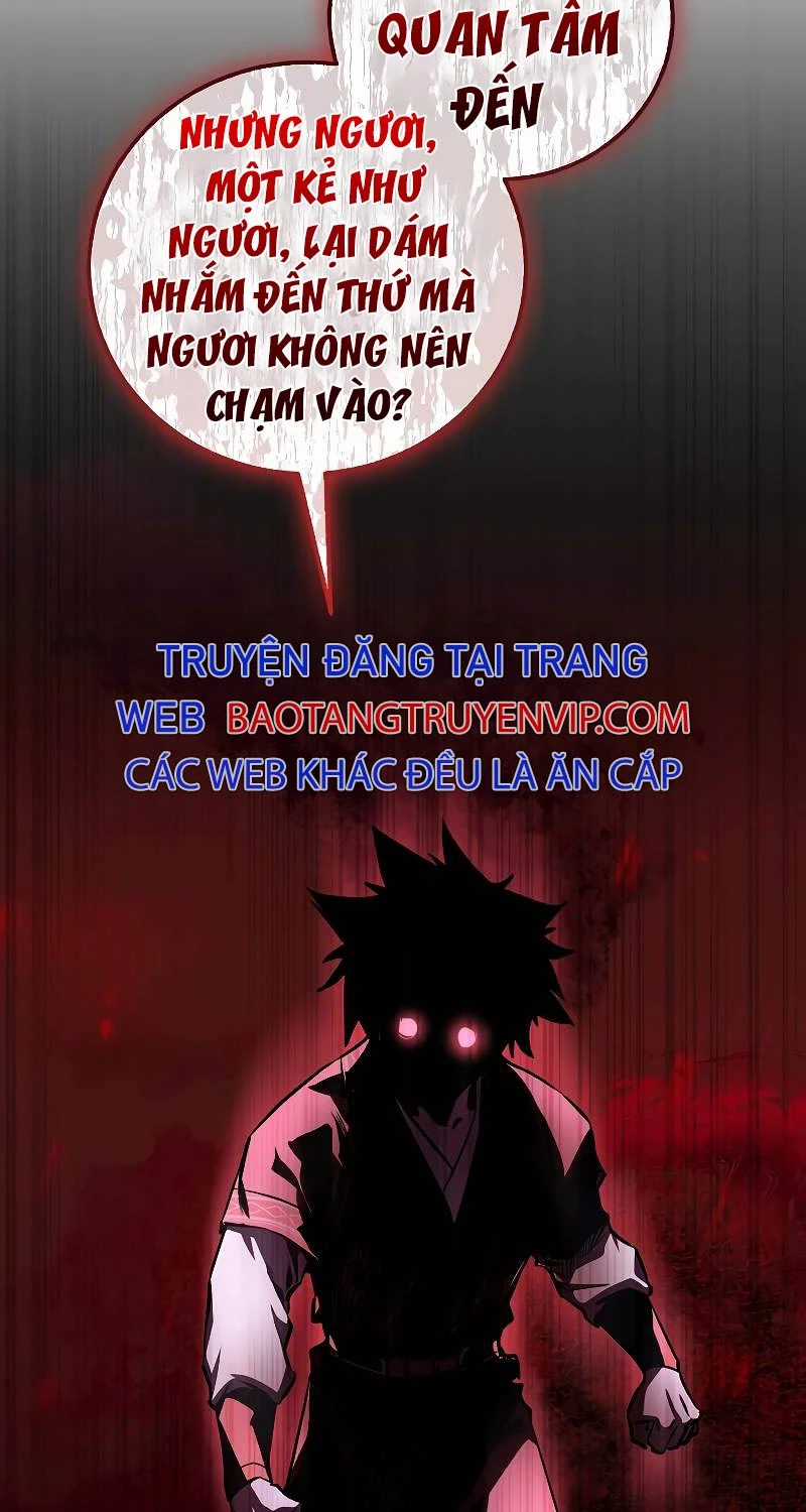 Thanh Mai Trúc Mã Của Đệ Nhất Thiên Hạ Chapter 16 trang 10