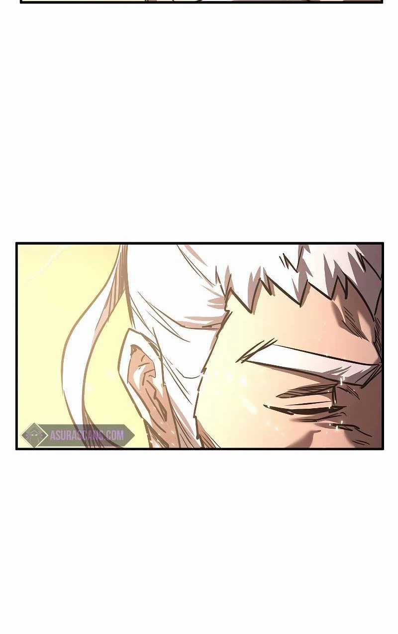 Thanh Mai Trúc Mã Của Đệ Nhất Thiên Hạ Chapter 16 trang 91