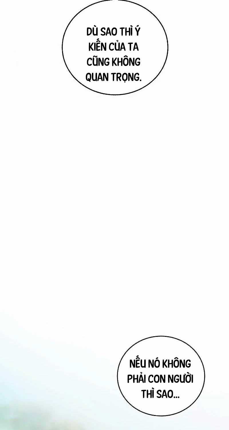 Thanh Mai Trúc Mã Của Đệ Nhất Thiên Hạ Chapter 16 trang 93