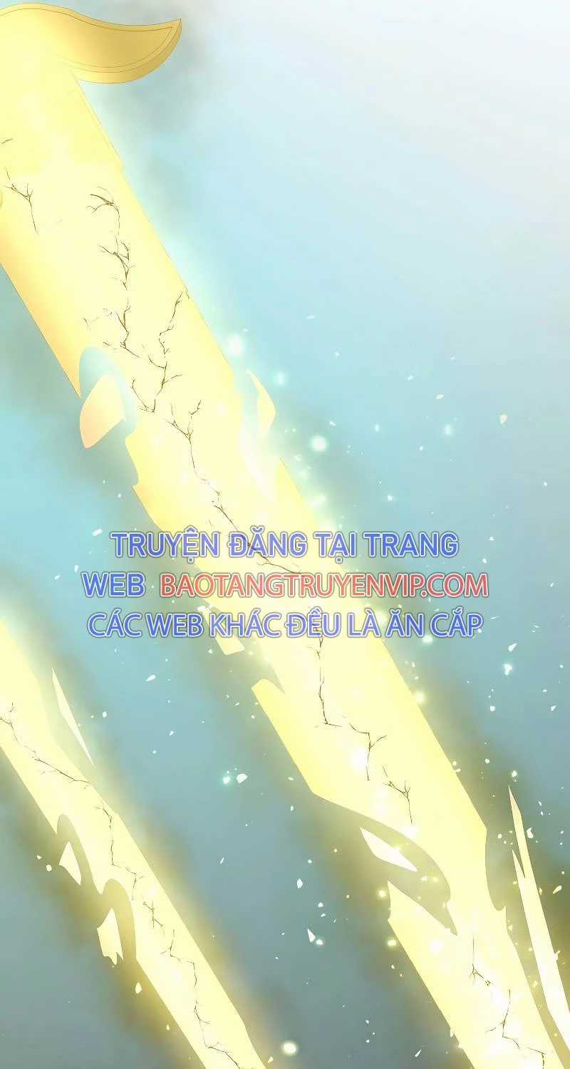 Thanh Mai Trúc Mã Của Đệ Nhất Thiên Hạ Chapter 16 trang 94