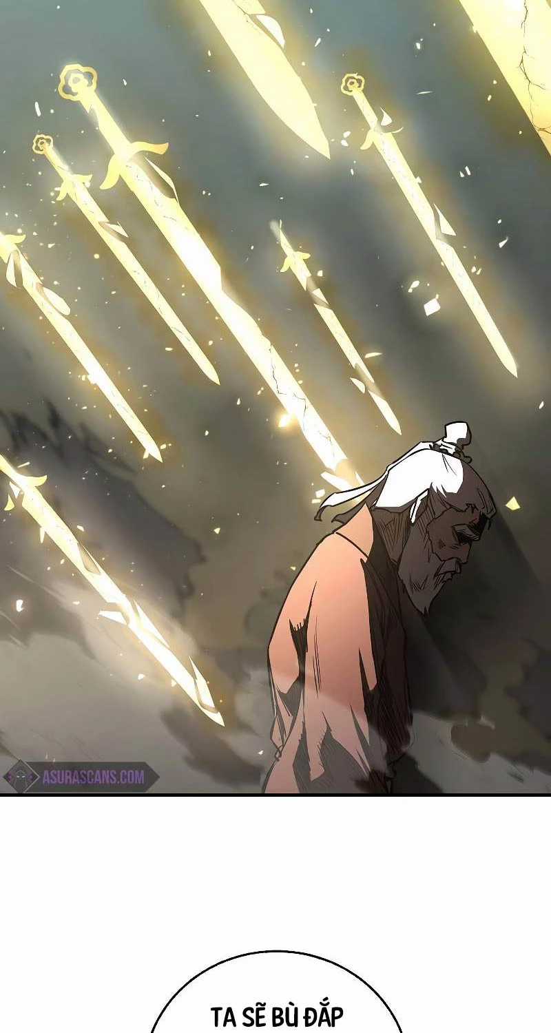 Thanh Mai Trúc Mã Của Đệ Nhất Thiên Hạ Chapter 16 trang 95