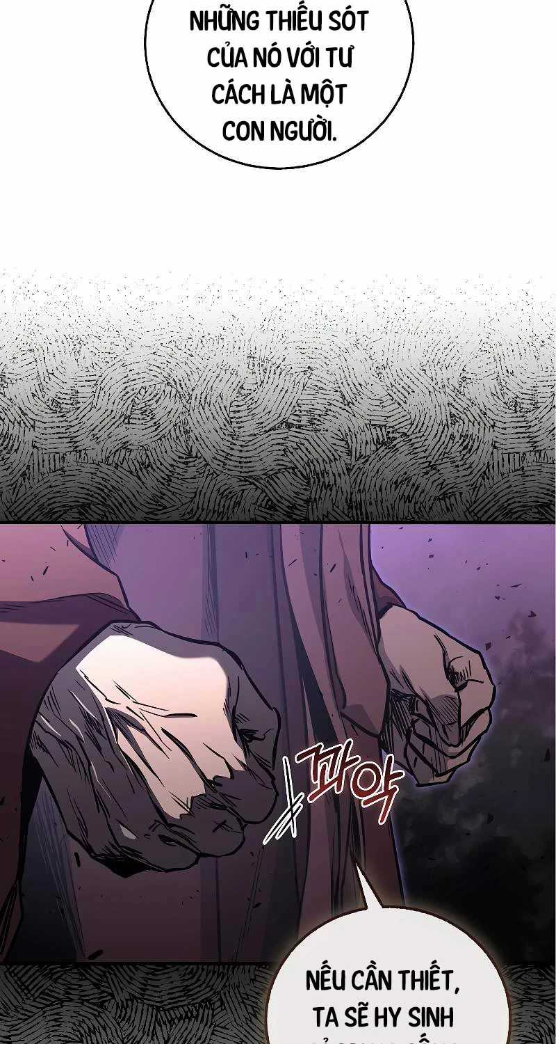 Thanh Mai Trúc Mã Của Đệ Nhất Thiên Hạ Chapter 16 trang 96