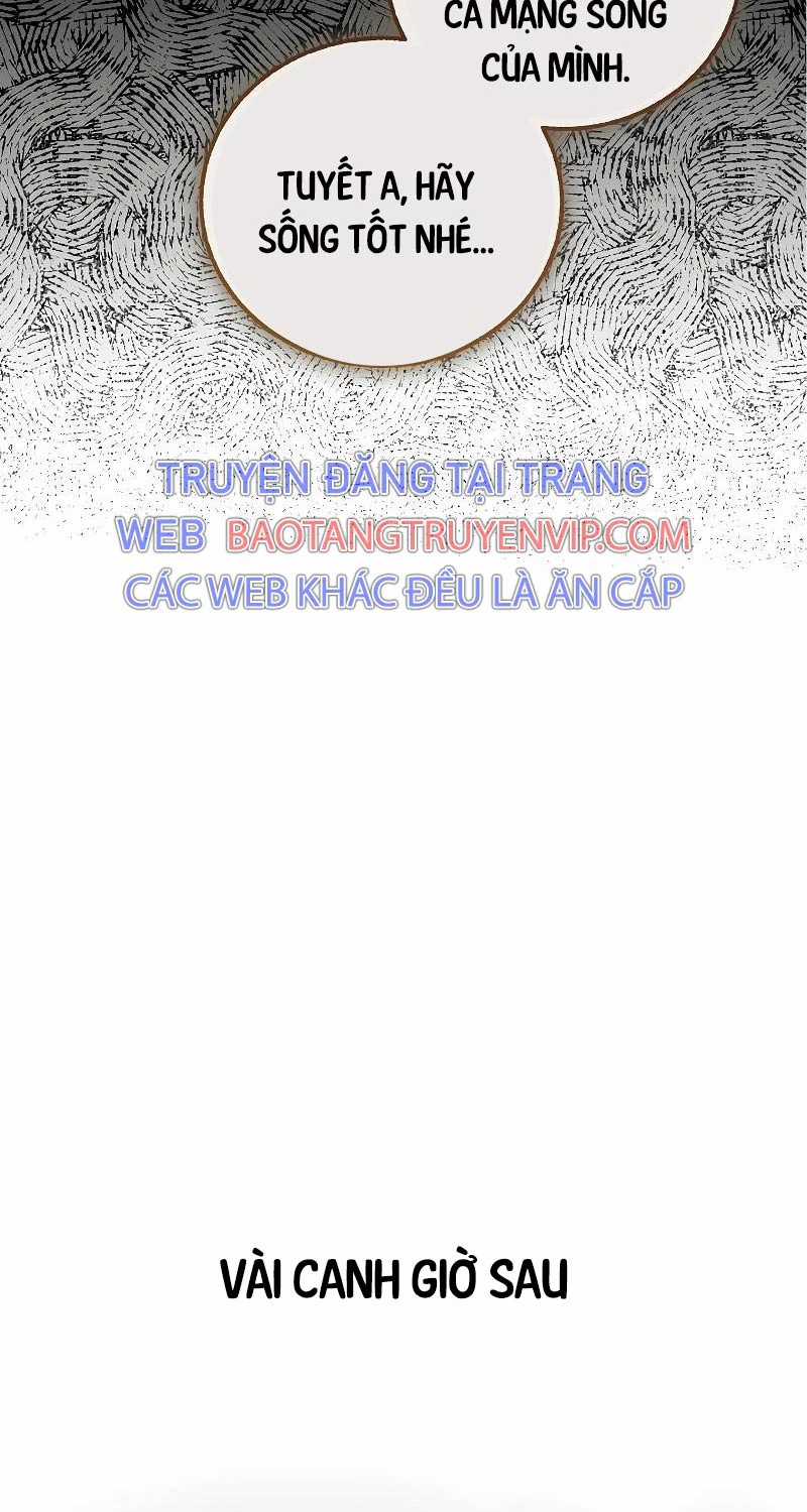 Thanh Mai Trúc Mã Của Đệ Nhất Thiên Hạ Chapter 16 trang 97