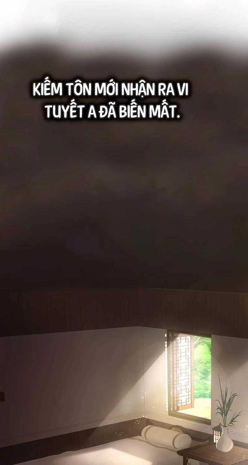 Thanh Mai Trúc Mã Của Đệ Nhất Thiên Hạ Chapter 16 trang 98