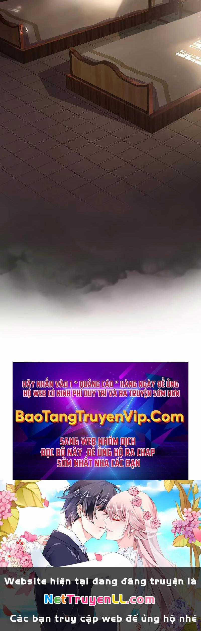 Thanh Mai Trúc Mã Của Đệ Nhất Thiên Hạ Chapter 16 trang 99