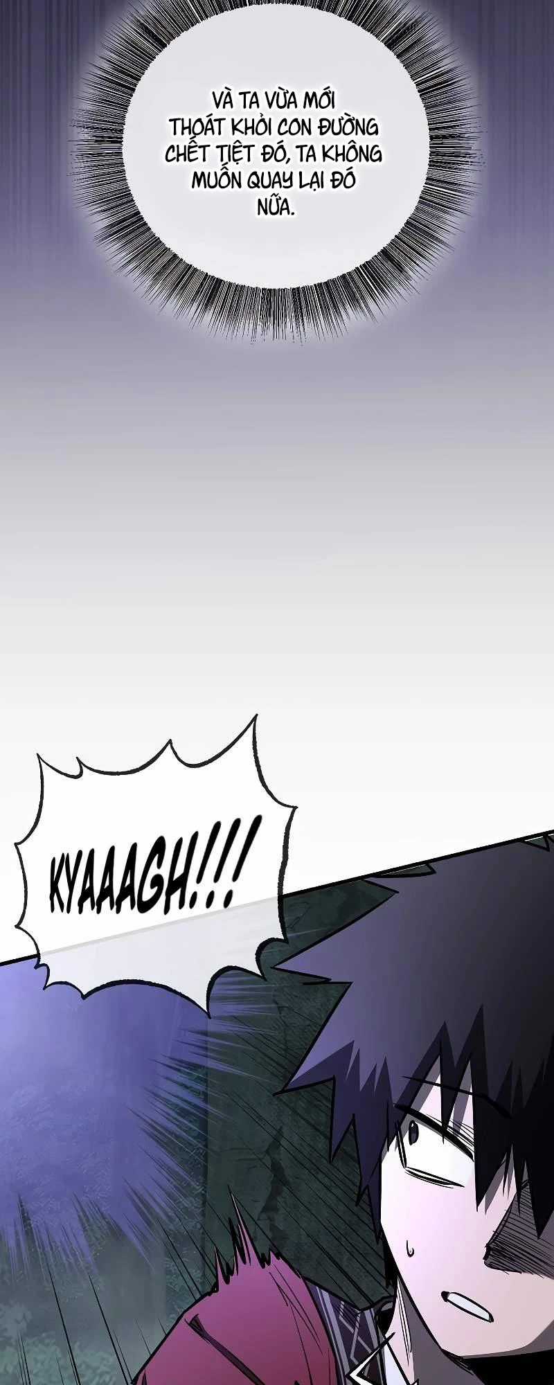 Thanh Mai Trúc Mã Của Đệ Nhất Thiên Hạ Chapter 17 trang 13