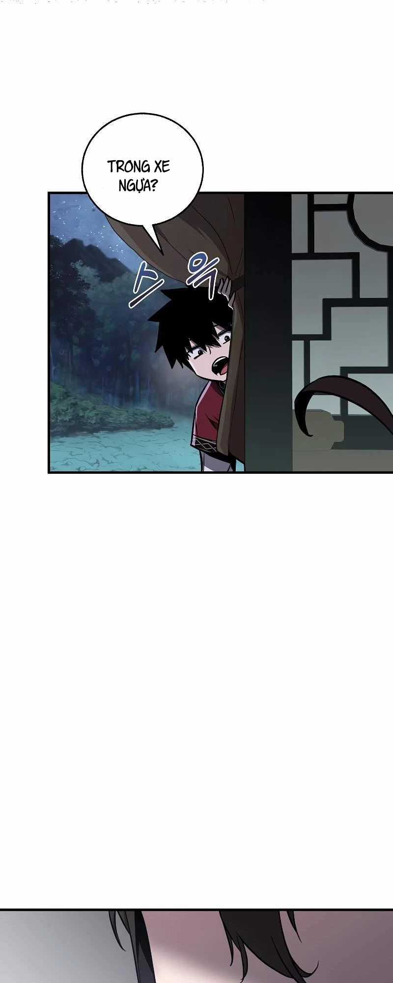 Thanh Mai Trúc Mã Của Đệ Nhất Thiên Hạ Chapter 17 trang 17