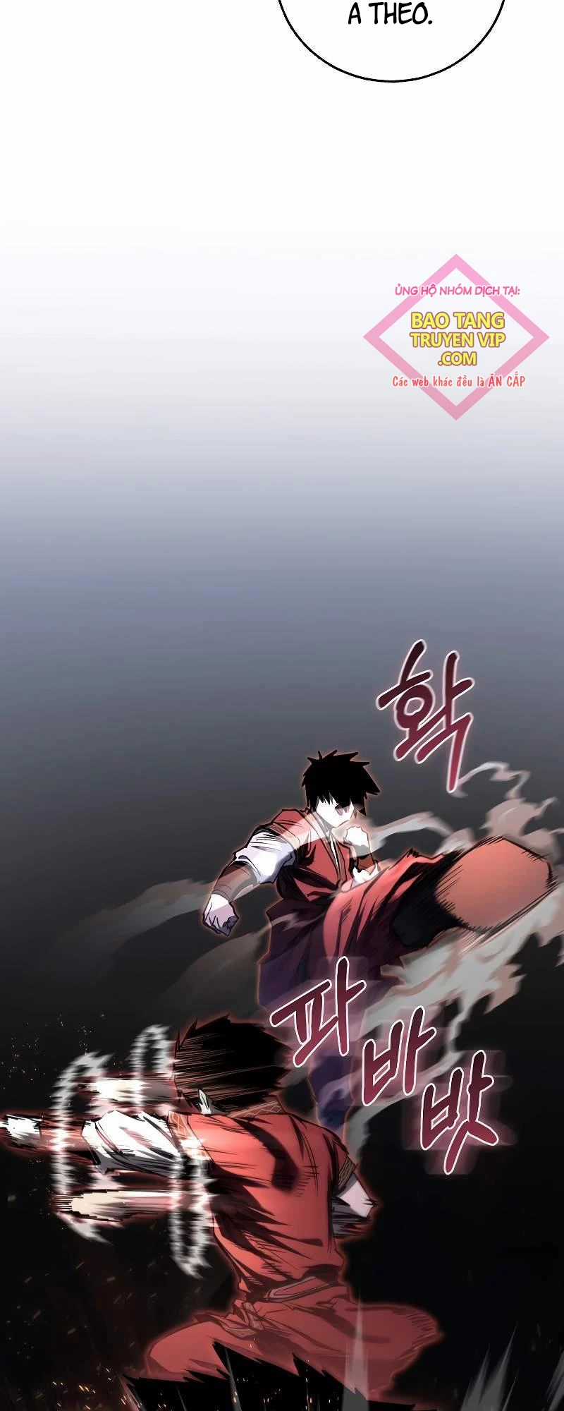 Thanh Mai Trúc Mã Của Đệ Nhất Thiên Hạ Chapter 17 trang 2