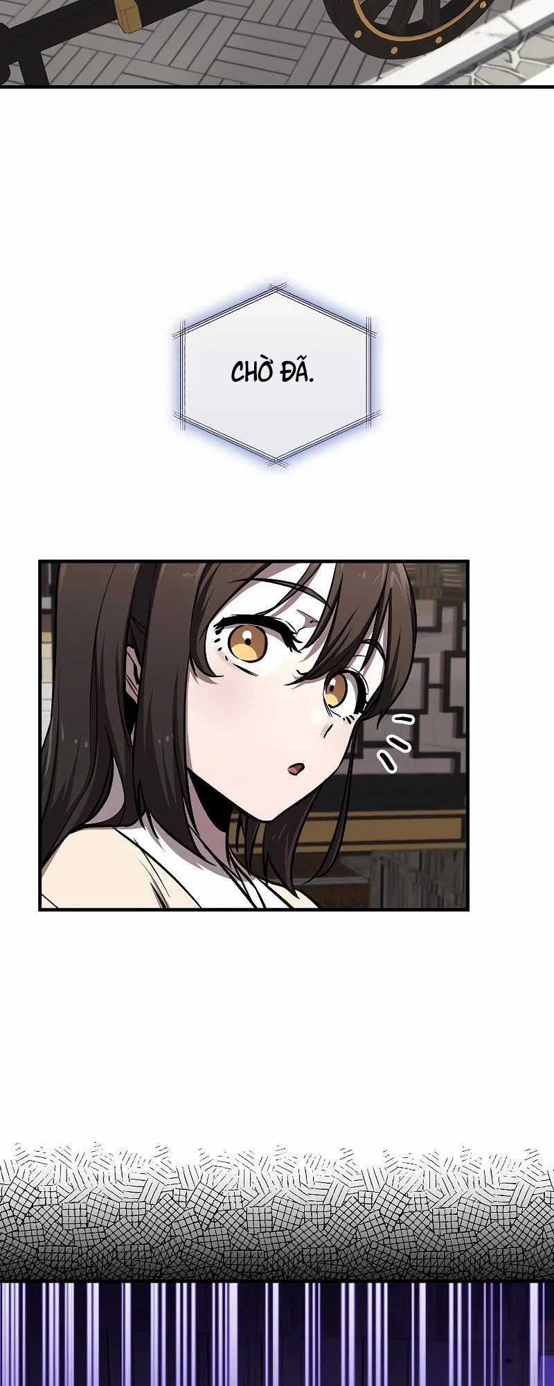 Thanh Mai Trúc Mã Của Đệ Nhất Thiên Hạ Chapter 17 trang 26