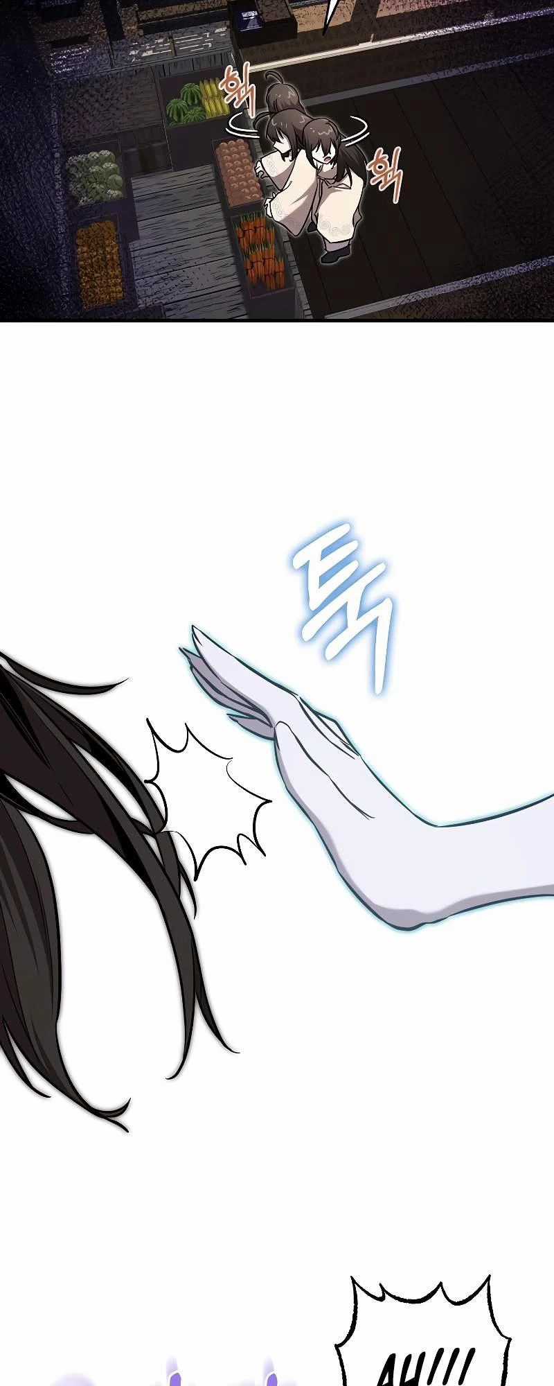 Thanh Mai Trúc Mã Của Đệ Nhất Thiên Hạ Chapter 17 trang 28