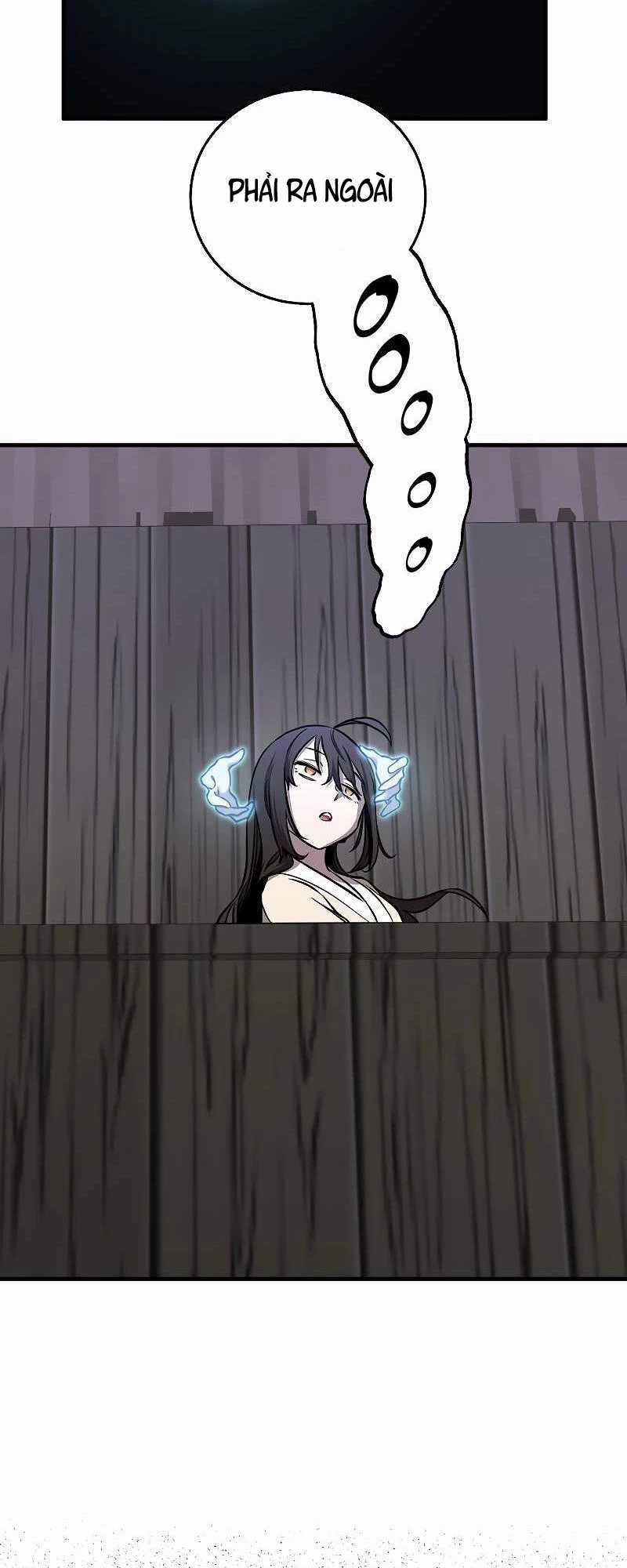 Thanh Mai Trúc Mã Của Đệ Nhất Thiên Hạ Chapter 17 trang 31