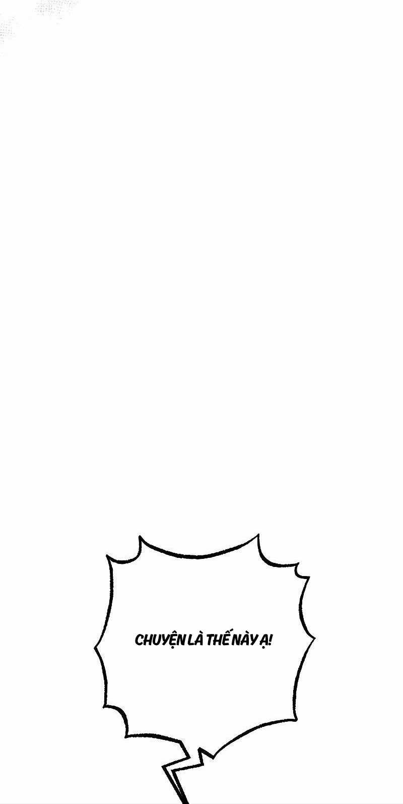 Thanh Mai Trúc Mã Của Đệ Nhất Thiên Hạ Chapter 17 trang 35