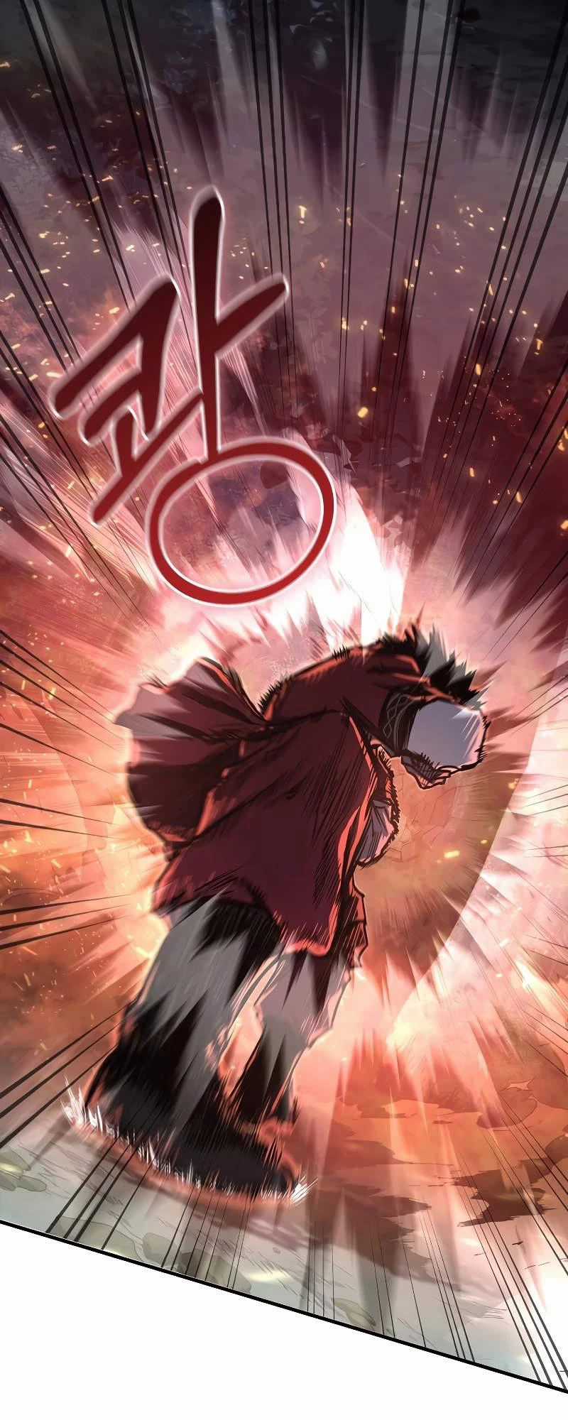 Thanh Mai Trúc Mã Của Đệ Nhất Thiên Hạ Chapter 17 trang 4