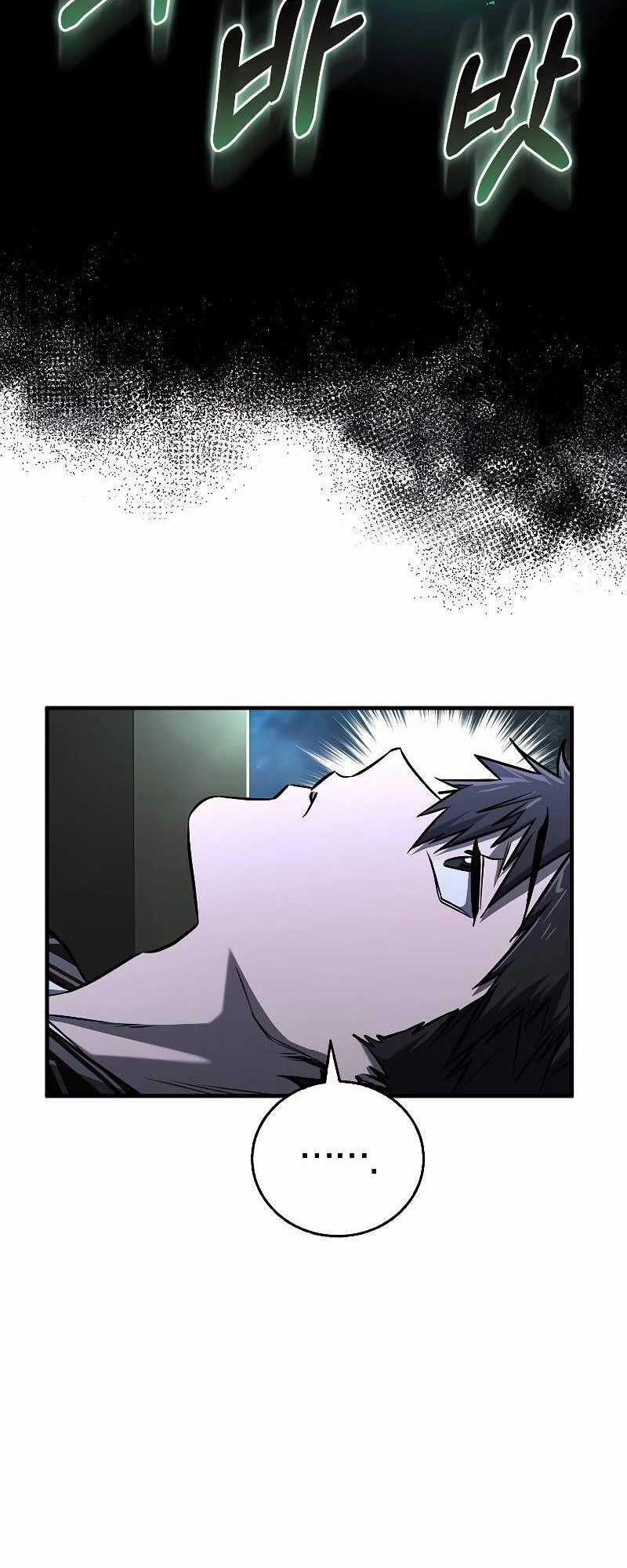 Thanh Mai Trúc Mã Của Đệ Nhất Thiên Hạ Chapter 17 trang 46