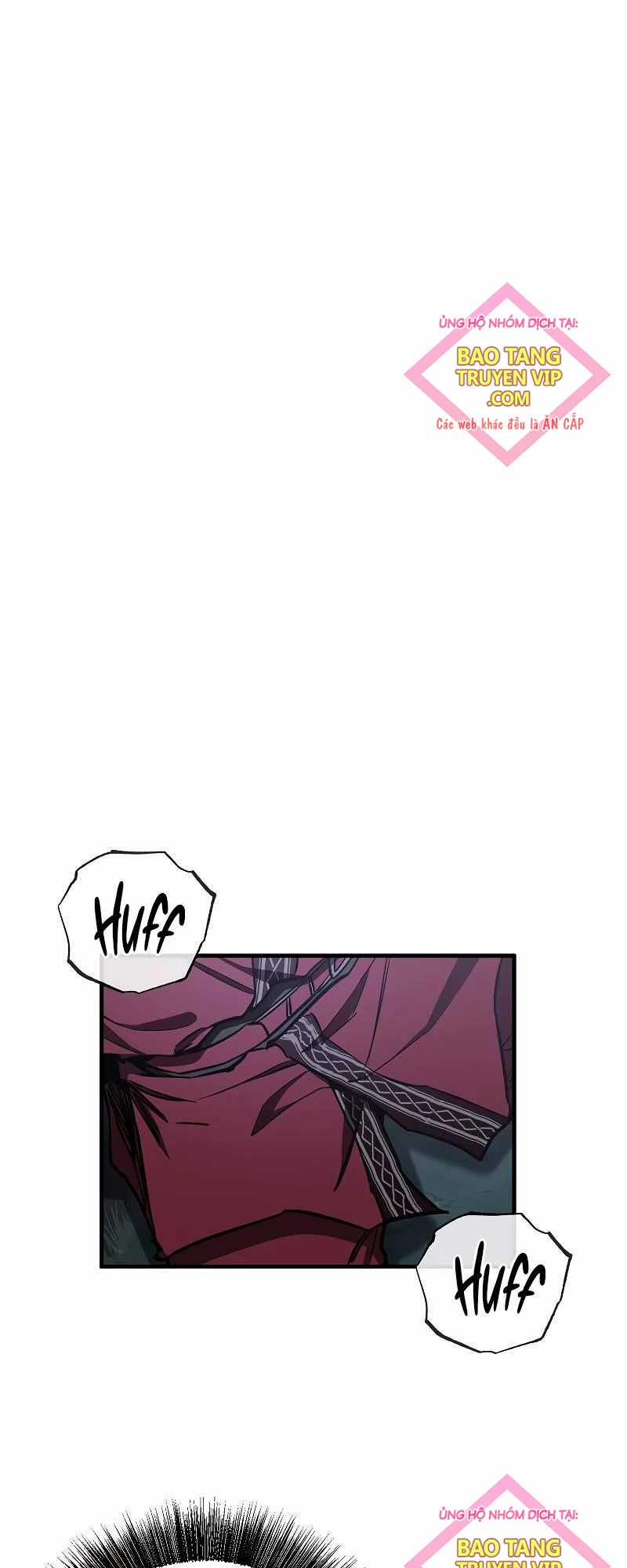 Thanh Mai Trúc Mã Của Đệ Nhất Thiên Hạ Chapter 17 trang 5