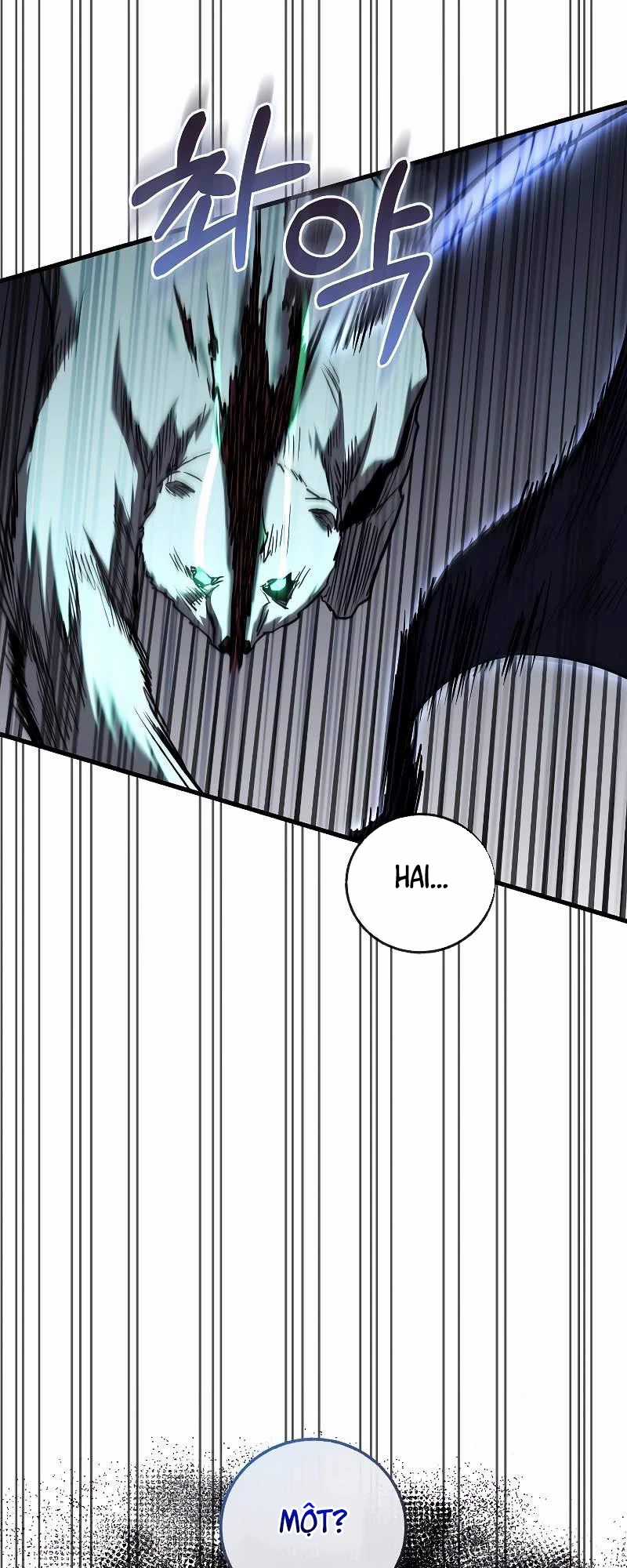 Thanh Mai Trúc Mã Của Đệ Nhất Thiên Hạ Chapter 17 trang 50