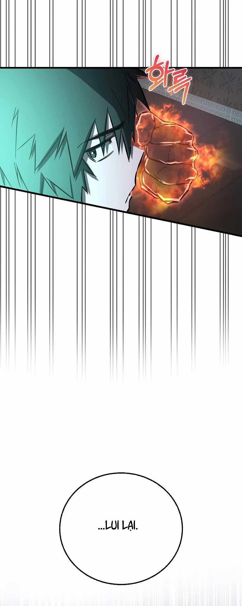 Thanh Mai Trúc Mã Của Đệ Nhất Thiên Hạ Chapter 17 trang 52