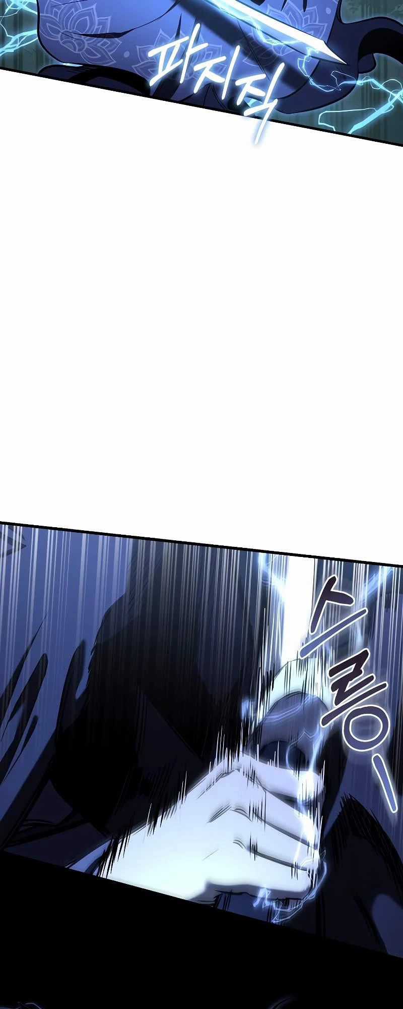 Thanh Mai Trúc Mã Của Đệ Nhất Thiên Hạ Chapter 17 trang 54