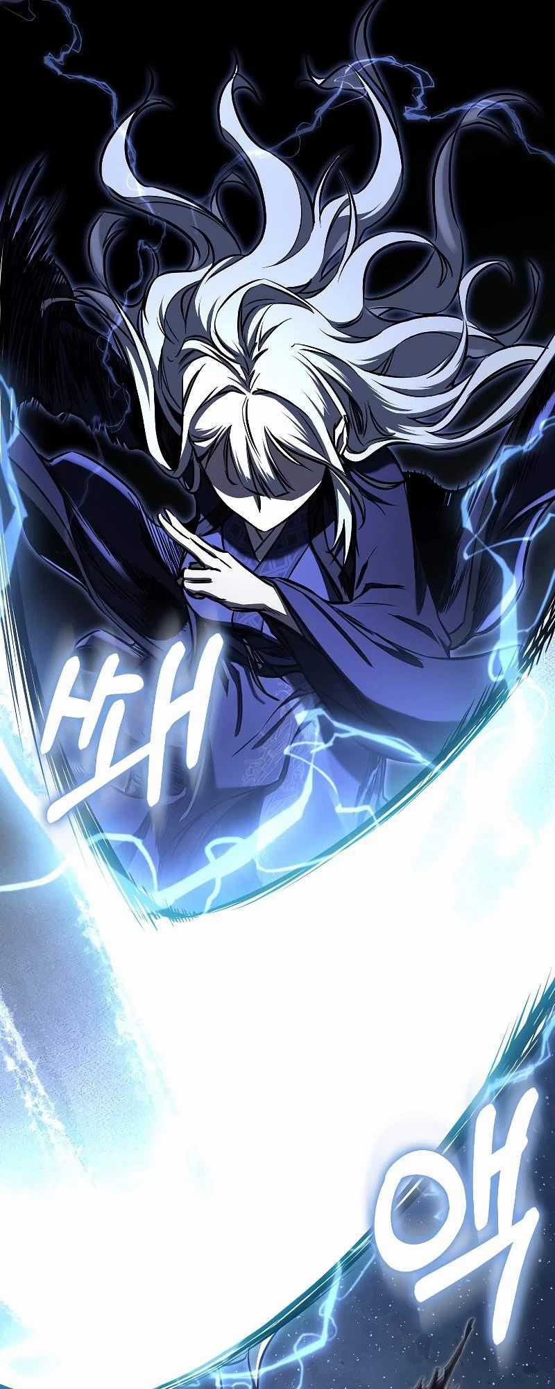 Thanh Mai Trúc Mã Của Đệ Nhất Thiên Hạ Chapter 17 trang 55