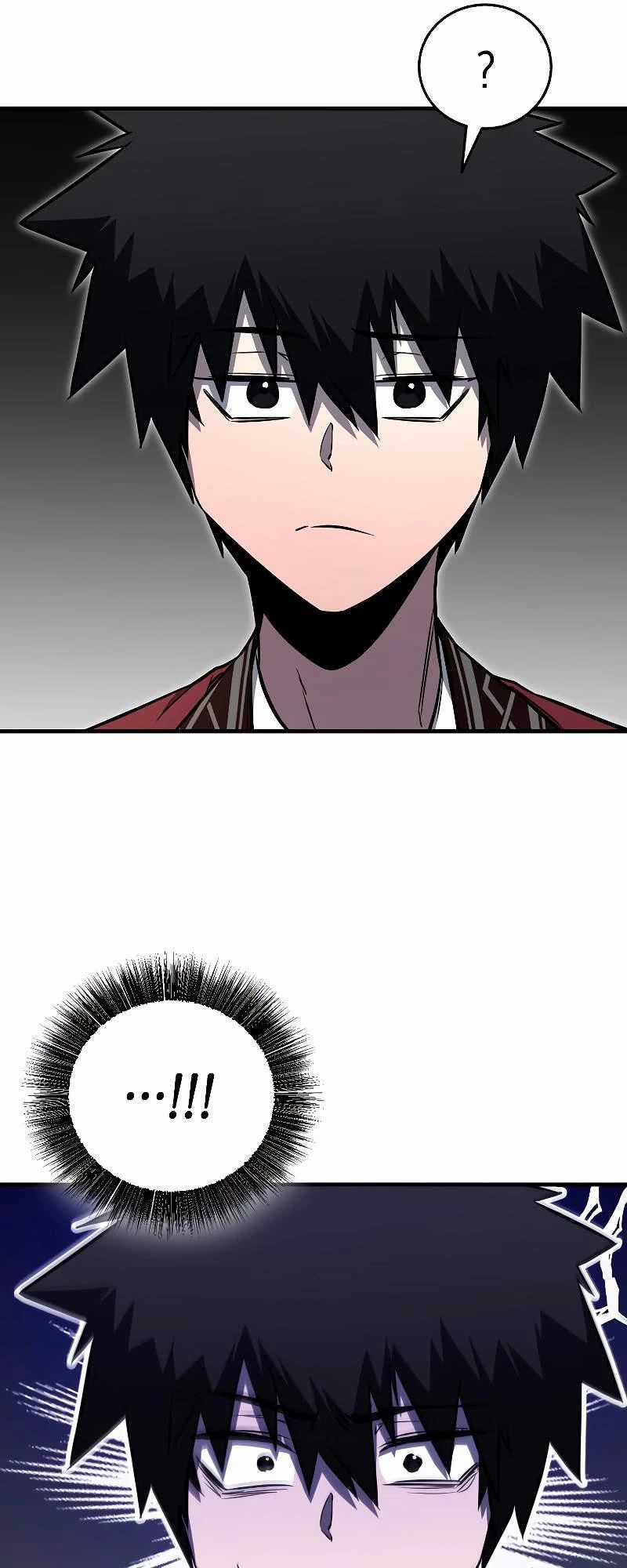 Thanh Mai Trúc Mã Của Đệ Nhất Thiên Hạ Chapter 17 trang 60