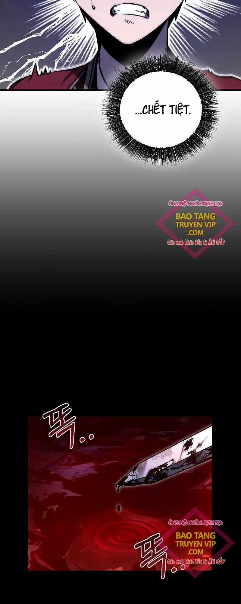 Thanh Mai Trúc Mã Của Đệ Nhất Thiên Hạ Chapter 17 trang 61