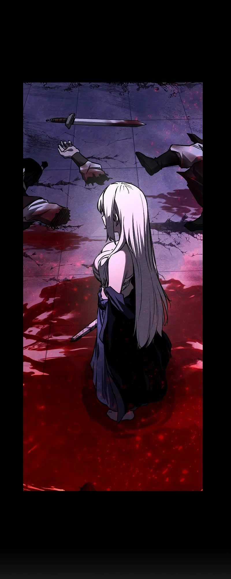 Thanh Mai Trúc Mã Của Đệ Nhất Thiên Hạ Chapter 17 trang 62