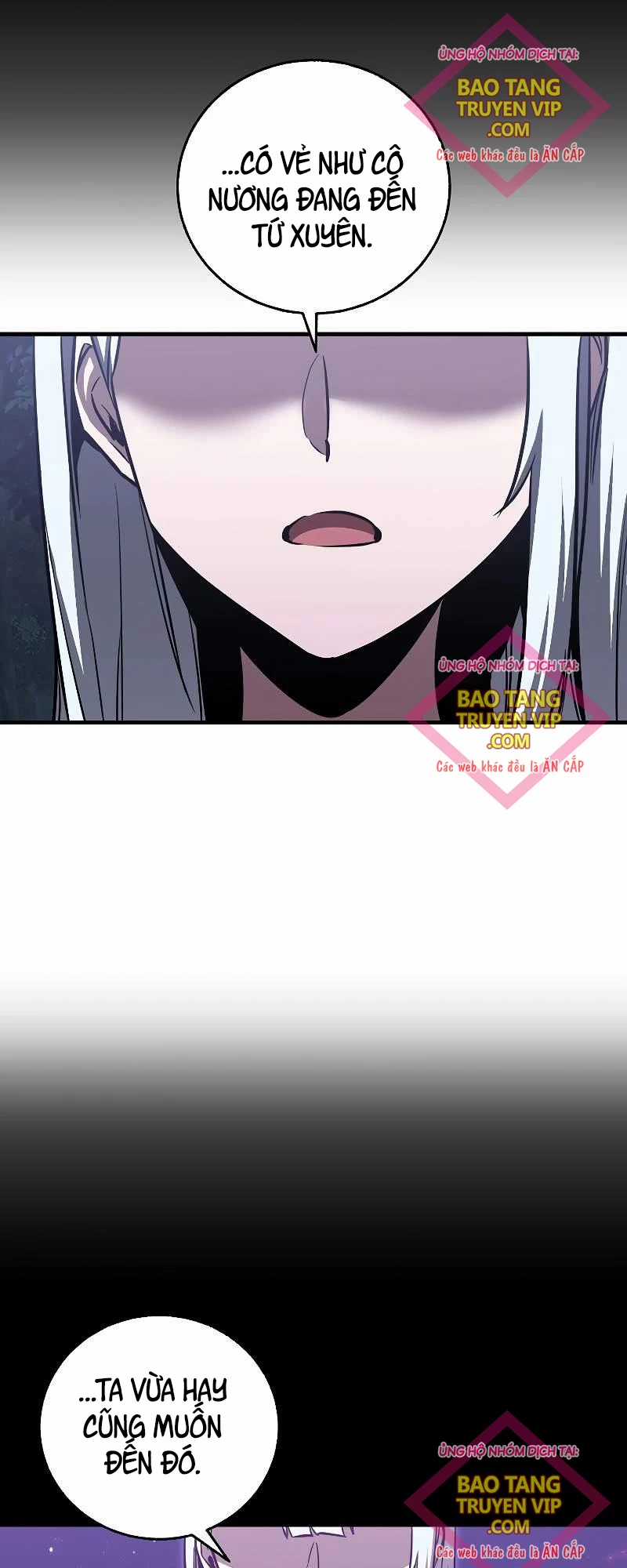 Thanh Mai Trúc Mã Của Đệ Nhất Thiên Hạ Chapter 17 trang 63