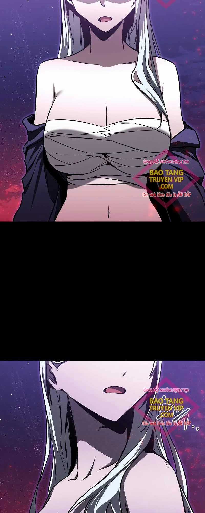 Thanh Mai Trúc Mã Của Đệ Nhất Thiên Hạ Chapter 17 trang 64