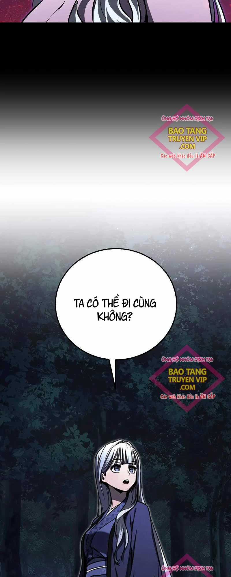 Thanh Mai Trúc Mã Của Đệ Nhất Thiên Hạ Chapter 17 trang 65